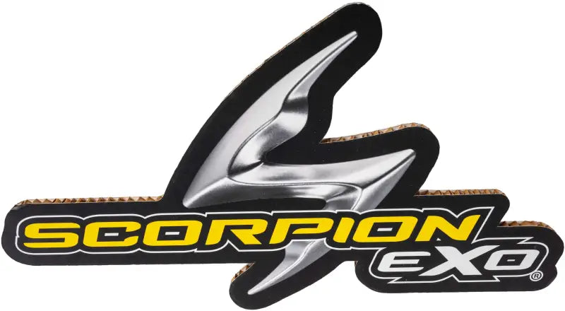 SCORPION EXO 59-643