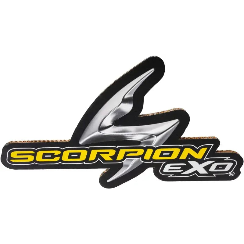 SCORPION EXO 59-643