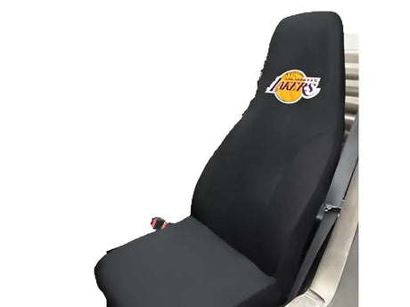 14967 Seat Cover