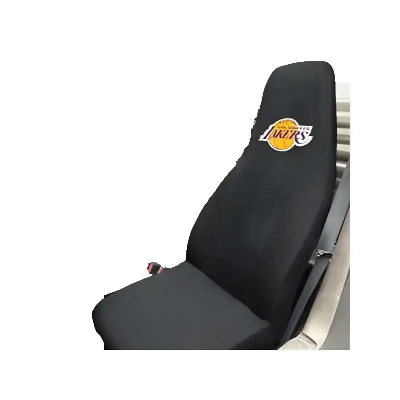 14967 Seat Cover