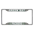 15532 License Plate Frame