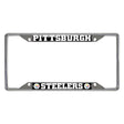17212 License Plate Frame