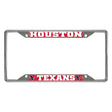 21531 License Plate Frame