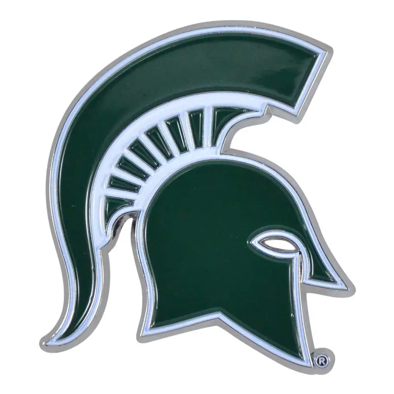 22229 Emblem