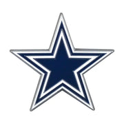 22551 Emblem