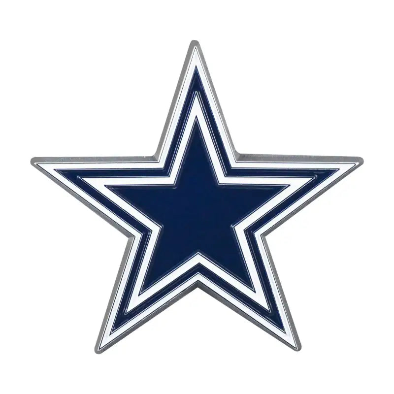 22551 Emblem