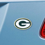 22560 Emblem
