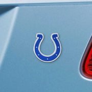 22566 Emblem
