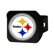 22604 Trailer Hitch Cover