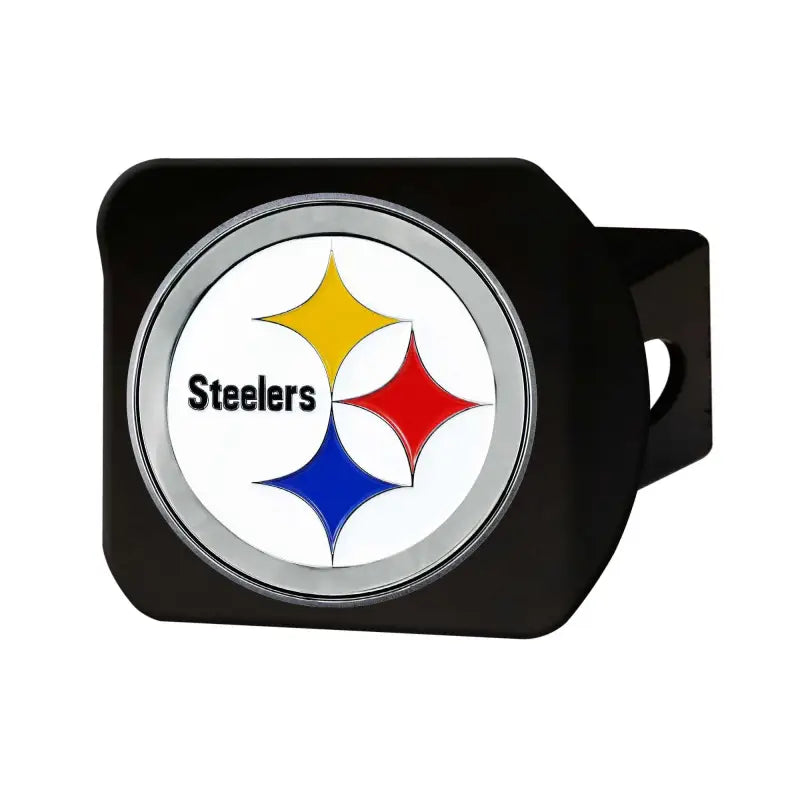 22604 Trailer Hitch Cover