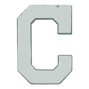 26570 Emblem