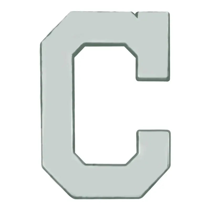 26570 Emblem