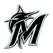 26629 Emblem