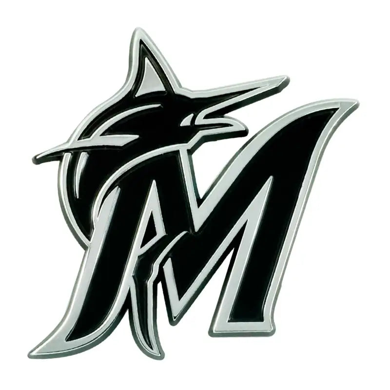 26629 Emblem