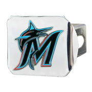 26630 Trailer Hitch Cover
