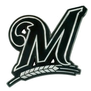 26636 Emblem