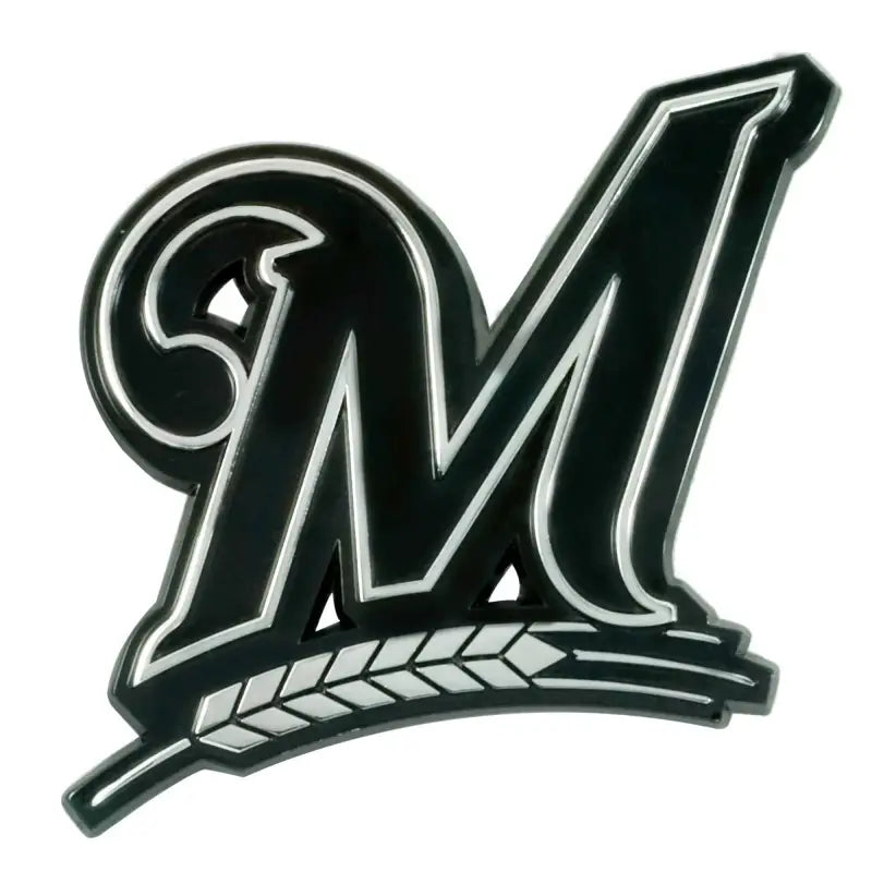 26636 Emblem