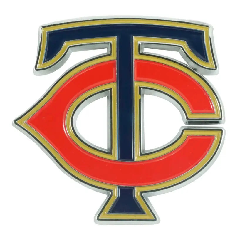 26639 Emblem
