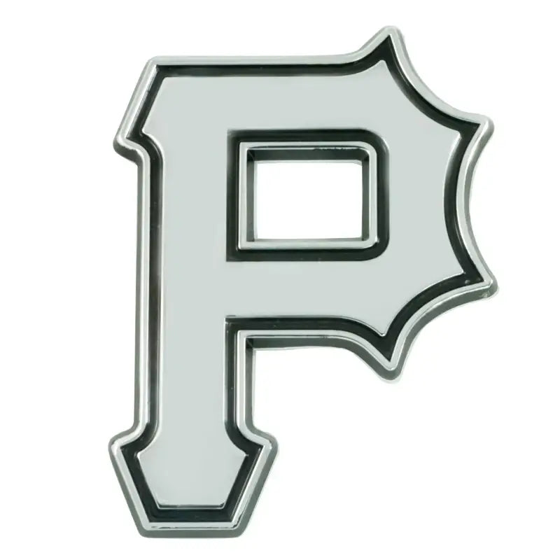 26690 Emblem
