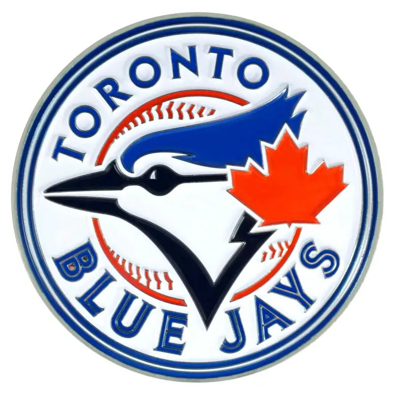 26741 Emblem