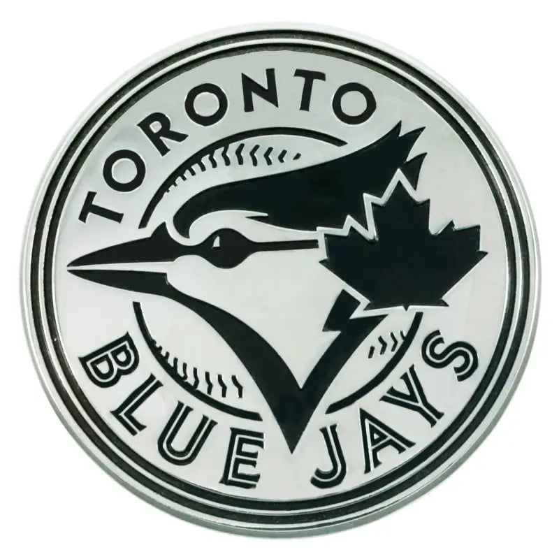 26747 Emblem