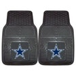 8274 Floor Mat