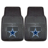 8274 Floor Mat