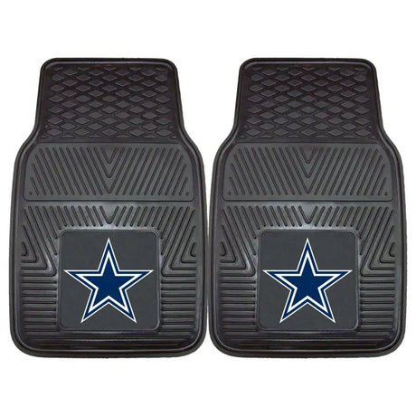 8274 Floor Mat