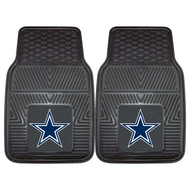 8274 Floor Mat