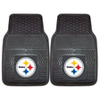 8752 Floor Mat