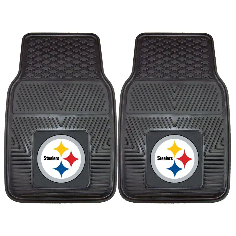 8752 Floor Mat
