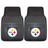 8752 Floor Mat