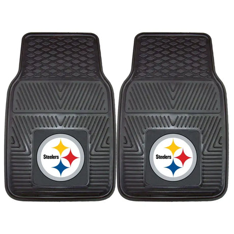 8752 Floor Mat