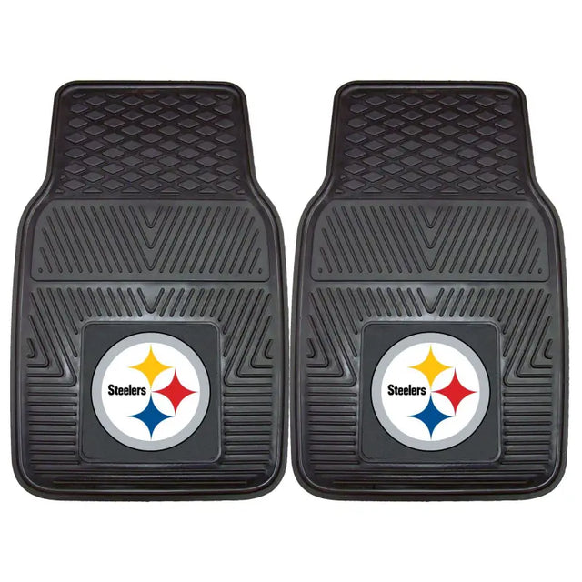 8752 Floor Mat
