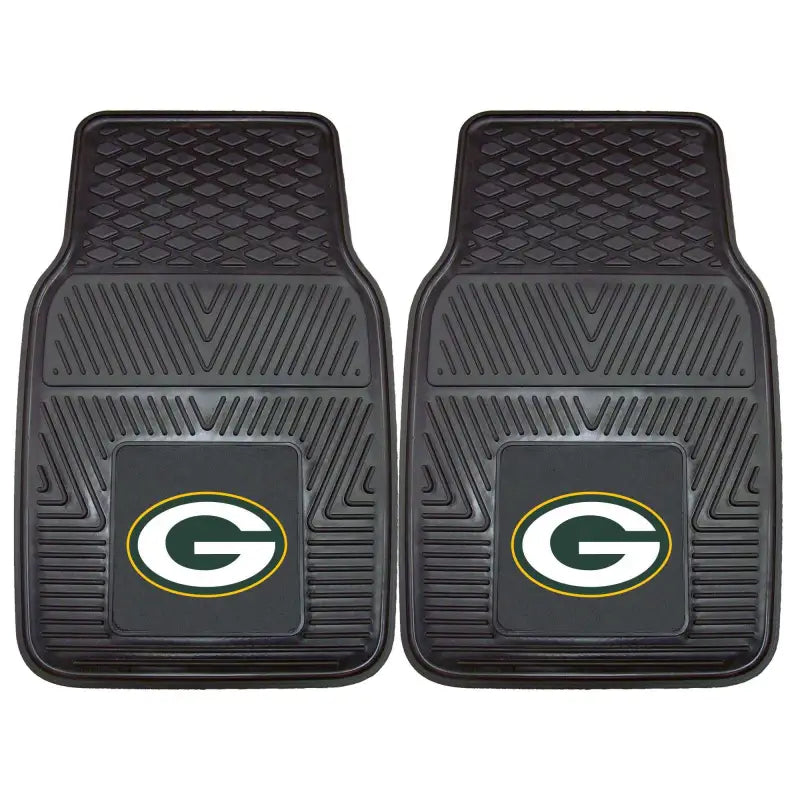 8756 Floor Mat