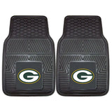 8756 Floor Mat