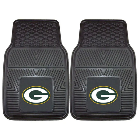 8756 Floor Mat
