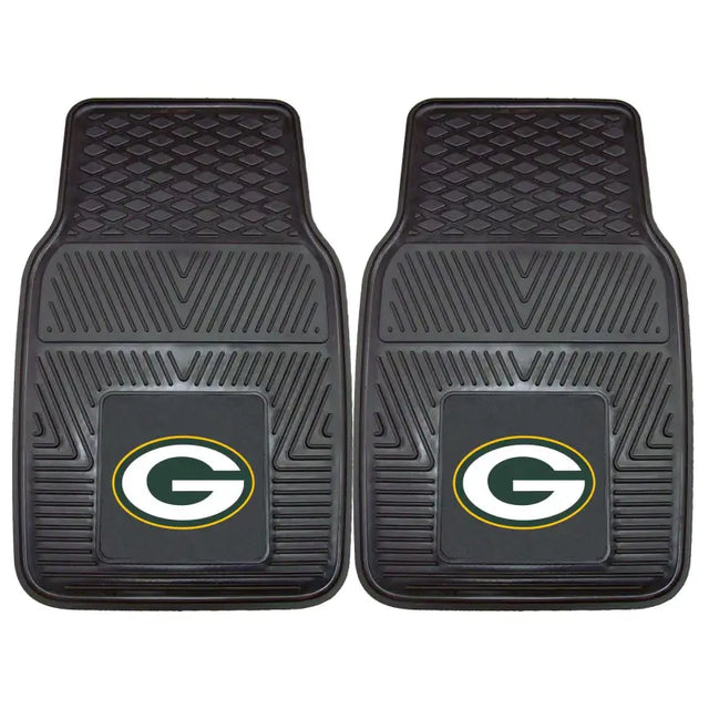 8756 Floor Mat