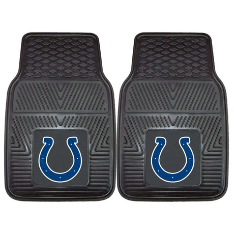 8769 Floor Mat