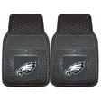 8771 Floor Mat