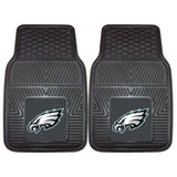 8771 Floor Mat