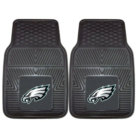 8771 Floor Mat
