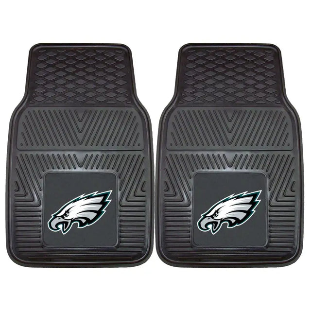 8771 Floor Mat