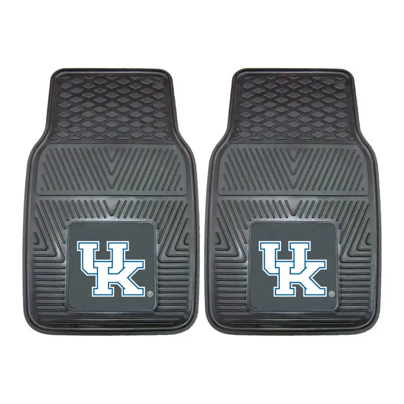 8784 Floor Mat