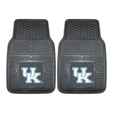 8784 Floor Mat