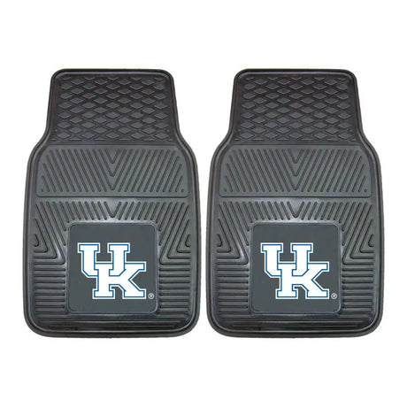 8784 Floor Mat