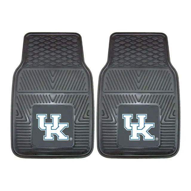 8784 Floor Mat