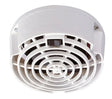 FAN12 Vetus Electric Ventilator 12 Volt - Boat Hatch Vent