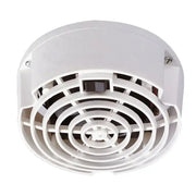 FAN12 Vetus Electric Ventilator 12 Volt - Boat Hatch Vent