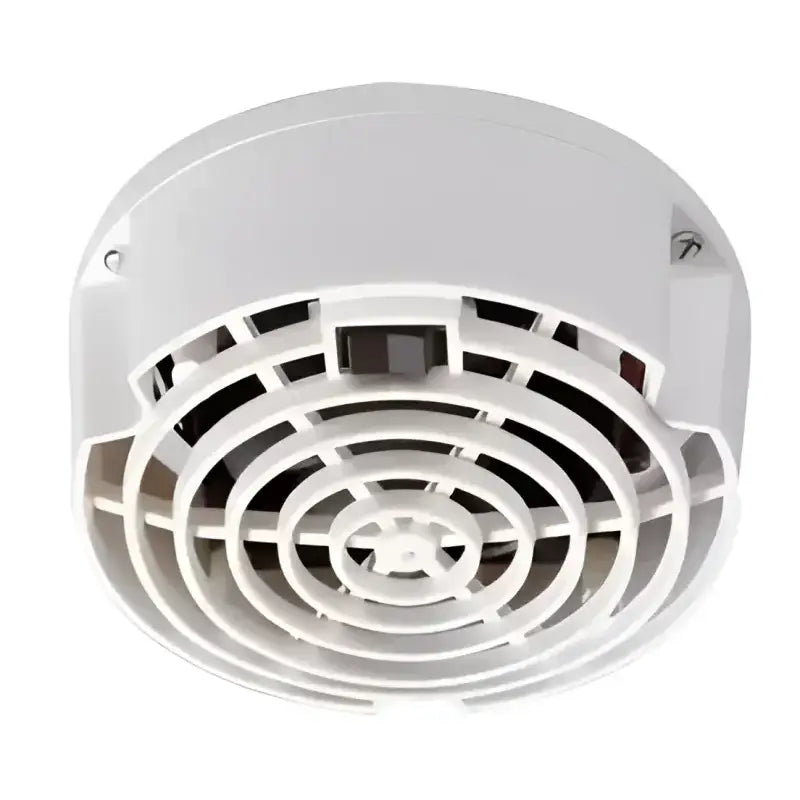 FAN24 Vetus Electric Ventilator 24 Volt - Boat Hatch Vent